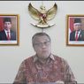 Suku Bunga Acuan BI Naik Lagi, Bagaimana Dengan Bunga Perbankan?