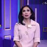 Polisi Benarkan Feni Rose Diperiksa soal Kasus Pencemaran Nama Baik