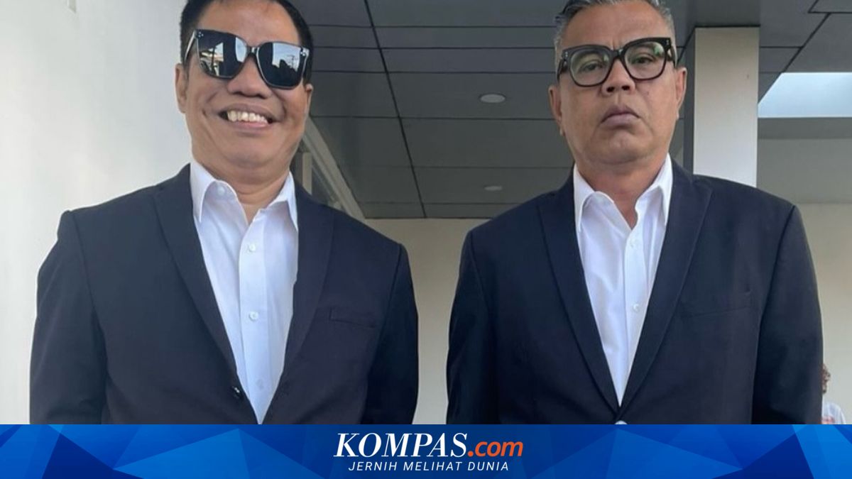 Kenang Temon, Project Pop Bagikan Cuplikan Abdel Vs Temon: Bukan Superstar