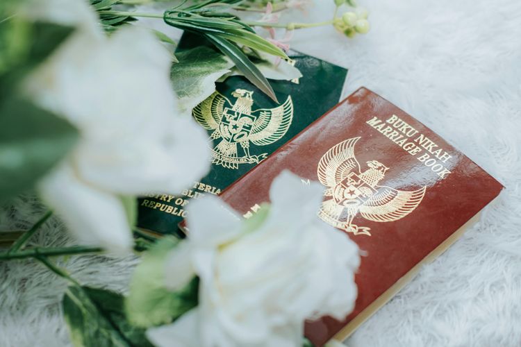 Gagal Nikah di Ternate, Kisah Pilu Anisa Ditipu Oknum Anggota Densus 88 Setelah 7 Tahun Pacaran