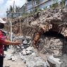 Terowongan Kuno di Klaten Diperkirakan Dibuat pada Tahun 1800