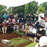 Pahlawan Olahraga dan Pahlawan Kesiangan