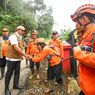 Update Longsor Pekalongan: 21 Orang Meninggal, 6 Hilang