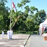Peringati Hardiknas 2023, Pemkab Maluku Barat Daya Semarakkan Merdeka Belajar