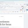 Microsoft Office Punya Tampilan Baru di Windows 11, Begini Penampakannya