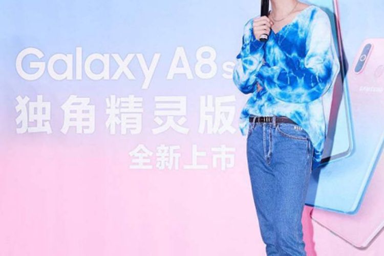 Lay Zhang, anggota boyband Korea Selatan EXO asal China, mengambil langkah tegas demi membela kedaulatan negaranya.