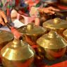 10 Peribahasa Jawa dan Artinya, Salah Satunya 