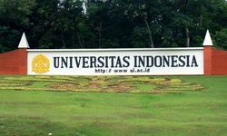 Simak 5 Rekomendasi Beasiswa yang Bisa Didaftar Mahasiswa UI