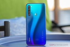 Xiaomi Redmi Note 8 Versi Baru Akan Dirilis Tahun Ini