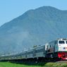Wisata ke Banyuwangi saat Libur Panjang Makin Diminati, Penumpang Kereta Melonjak