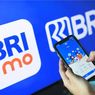 Cara Daftar BRImo secara Online