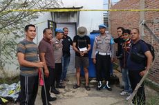 5 Berita Terpopuler Internasional Hari Ini