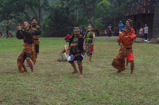 Kisah Arya Penangsang: Sang Pemberontak Demak