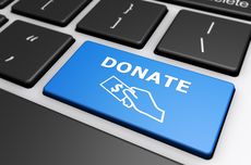 Rumah Terbakar di Jatipulo Jakbar, Api Berhasil Dipadamkan