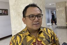 Penyalurannya Tak Merata, Golkar DKI Usul Bantuan KJP Dialihkan Jadi Sekolah Gratis