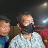 Update Kebakaran Kapuk Muara: Pengungsi 1.188 Jiwa Terdiri dari 200 KK