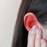 4 Penyebab Telinga Terasa Tersumbat yang Bisa Terjadi
