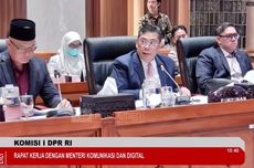 22 Korban Kebakaran Terra Drone Sudah Diidentifikasi: Semua Meninggal karena Menghirup Gas Beracun