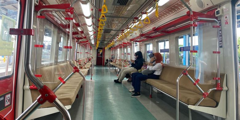 KRL Solo Jogja. Jadwal KRL Solo Jogja. Jadwal KRL Solo Jogja hari ini. Jadwal KRL Solo Jogja libur idul Adha.