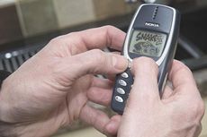 Ponsel Legendaris Nokia 3310 Bakal Lahir Kembali?