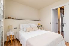 Lokasi Terbaik Kamar Tidur Tamu di Rumah Menurut Feng Shui dan Cara Menatanya