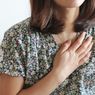 10 Makanan untuk Menjaga Fungsi Paru-paru dan Kesehatan Pernapasan