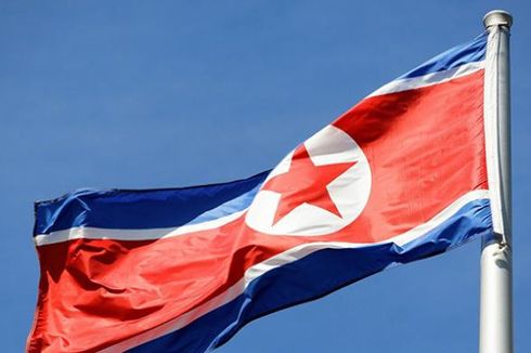 Dubes Korea Utara yang Membelot ke Korea Selatan Ternyata dari Keluarga Elite