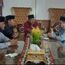 Bupati Bener Meriah Ajukan Surat Pengunduran Diri Langsung ke Mendagri