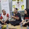 Kemendikbud Ristek Beri Dampak Positif untuk 1,4 Juta Siswa SMK