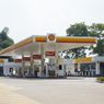 Shell Kembali Naikkan Harga BBM, Bensin Setara Pertamax Dijual Rp 16.000 Per Liter