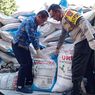 Sengkarut Distribusi Pupuk Subsidi di Lumajang, PT Pupuk Indonesia Bekukan Kios Nakal