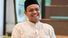 MUI Tegaskan "Sex Toy" bagi Warga Binaan Lapas Hukumnya Haram