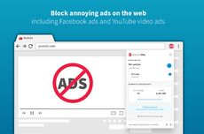 Apakah AdBlock Aman Digunakan? Begini Penjelasannya 