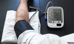 5 Jenis Tekanan Darah Tinggi yang Perlu Diwaspadai