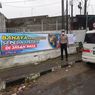 Skuter dan Sepeda Listrik Dilarang Beroperasi di Jalan Raya di Lebak