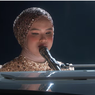 Hari Ini, Putri Ariani Tampil di Final America's Got Talent 2023