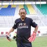 Final Piala AFF 2020: Warga Surabaya Doakan Tim Garuda, Armuji Prediksi Indonesia Menang 1-0