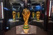 Seberapa Berbahaya Sebenarnya Nonton Piala Dunia 2026 di Meksiko?