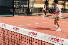 Kasus Pemerasan PT Chandra Asri, 3 Pengurus Kadin Cilegon Nonaktif Banding Vonis 1,5 Tahun Penjara