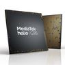 MediaTek Perkenalkan Chip Helio G95 untuk Ponsel Gaming