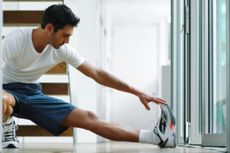 6 Tips Menyulap Ruangan di Rumah Jadi Tempat Olahraga yang Nyaman
