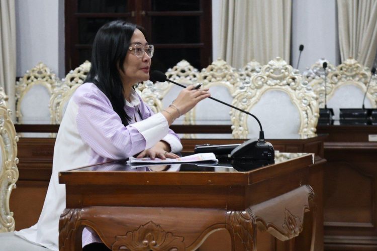 Pemkot Surabaya Perpanjang Pendaftaran Direksi KBS Sampai RPH, Ini Syaratnya