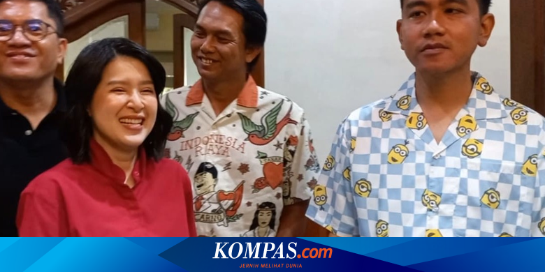 Bacaleg Belum Banyak yang Turun