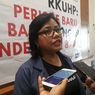 Soal RUU Ketahanan Keluarga, Pakar: Tak Etis Negara Atur Keluarga