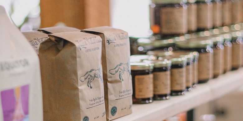 Parah! Cara Daftar Izin Edar BPOM untuk Pangan Olahan Secara Online