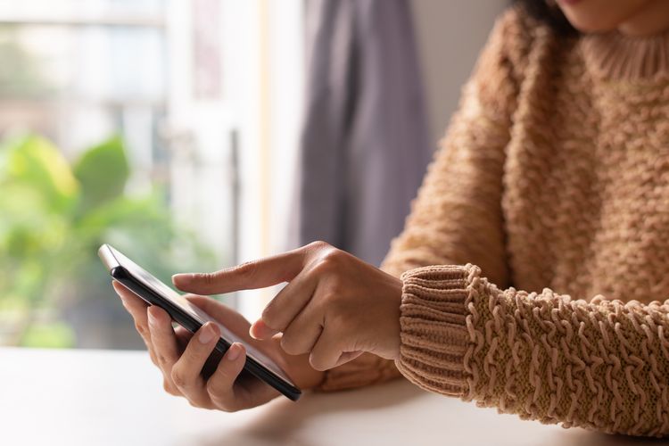 Biar Tidak Telat, Ini Cara Praktis Bayar Tagihan via Fitur DANA My Bills