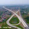 Empat Jalan Tol Waskita Terjual Rp 5,38 Triliun, Begini Profilnya