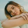 Fakta-fakta Lyodra Kejar Mimpi Jadi Penyanyi dan Pertahankan Eksistensi