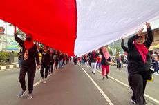 Trump Bilang Sudah Ambil Keputusan Soal Venezuela, Apa Itu?