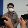 Kronologi dan Pengakuan Lengkap Pengendara yang Viral Ditilang Polisi di Diler, Ternyata Bukan Motor Baru